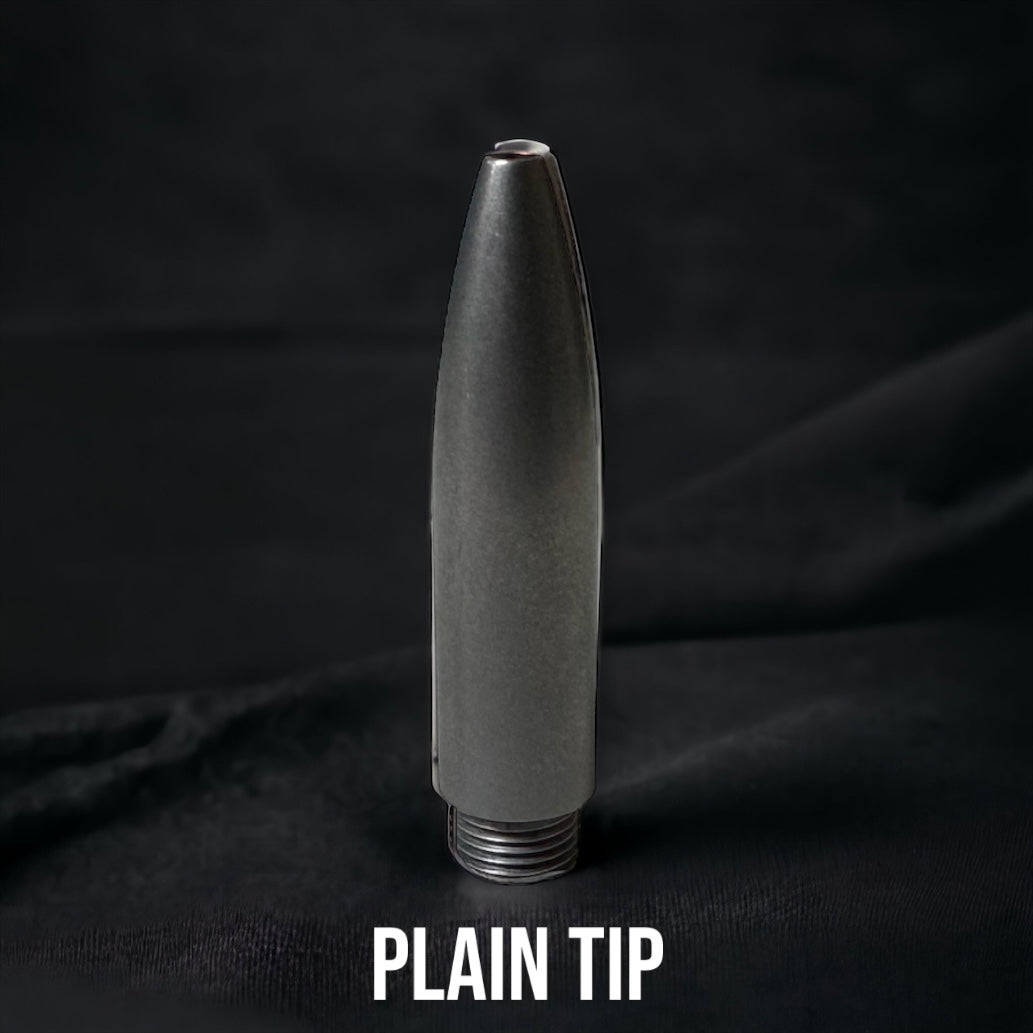 Replacement Pen Tips