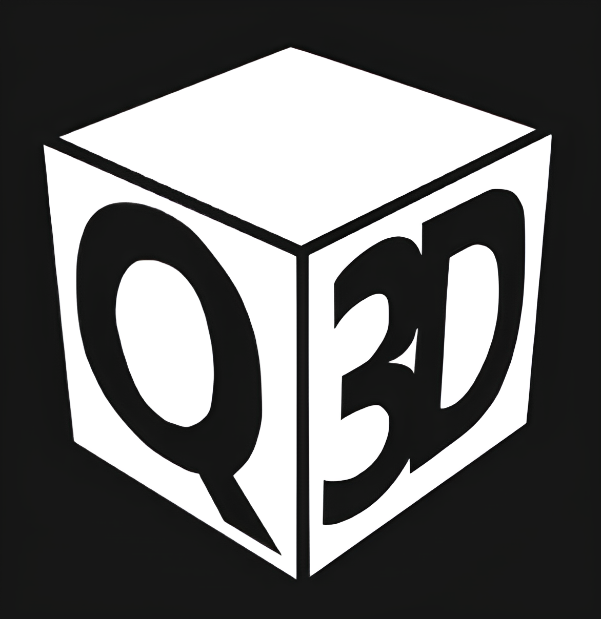 Replacement Bolt Pins