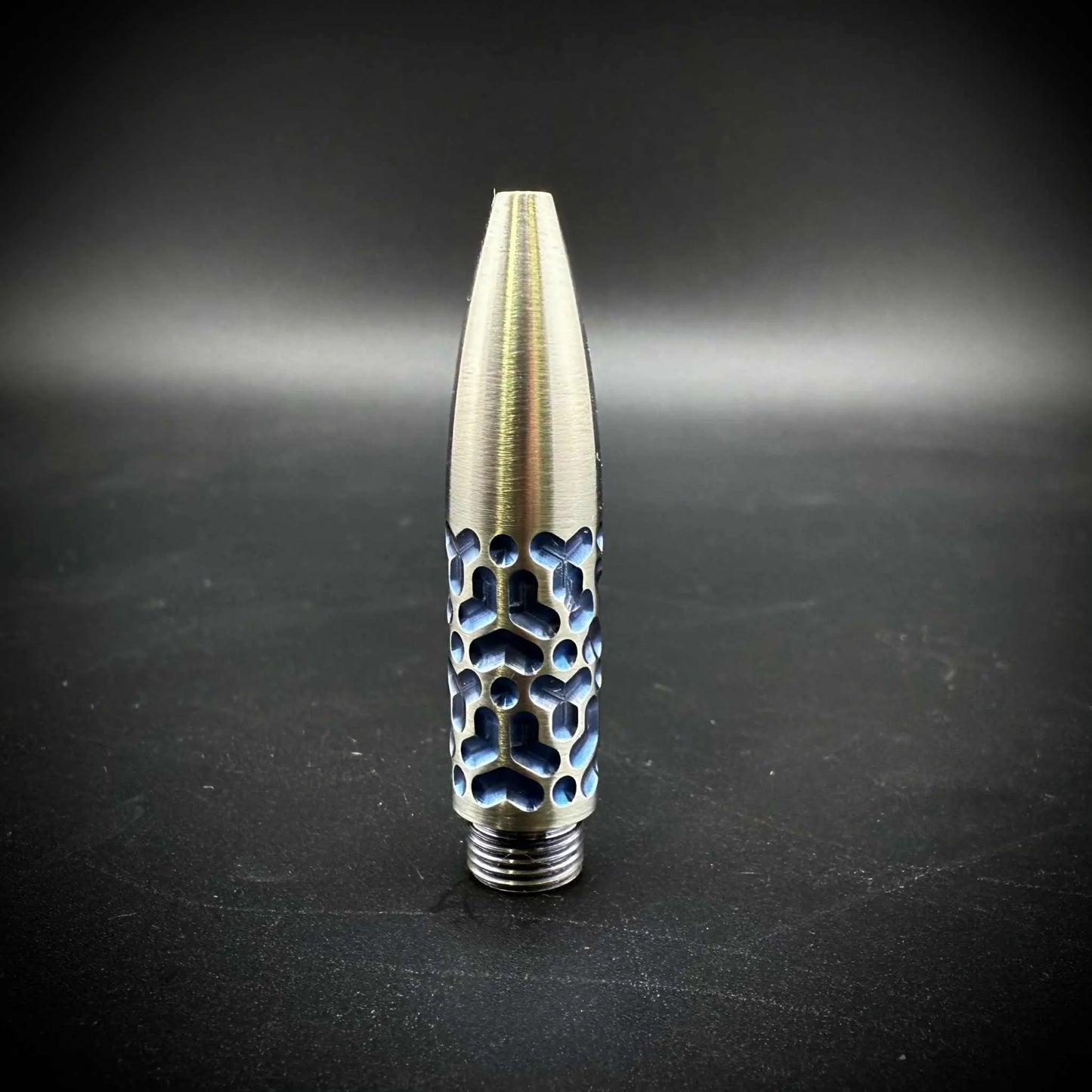 Build Your Own Pen - Exotic