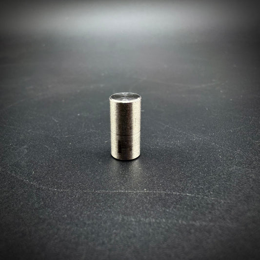 Parker Style Refill Adapter