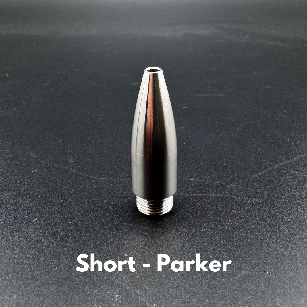Short (Parker)