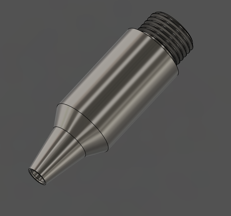 Base Tips