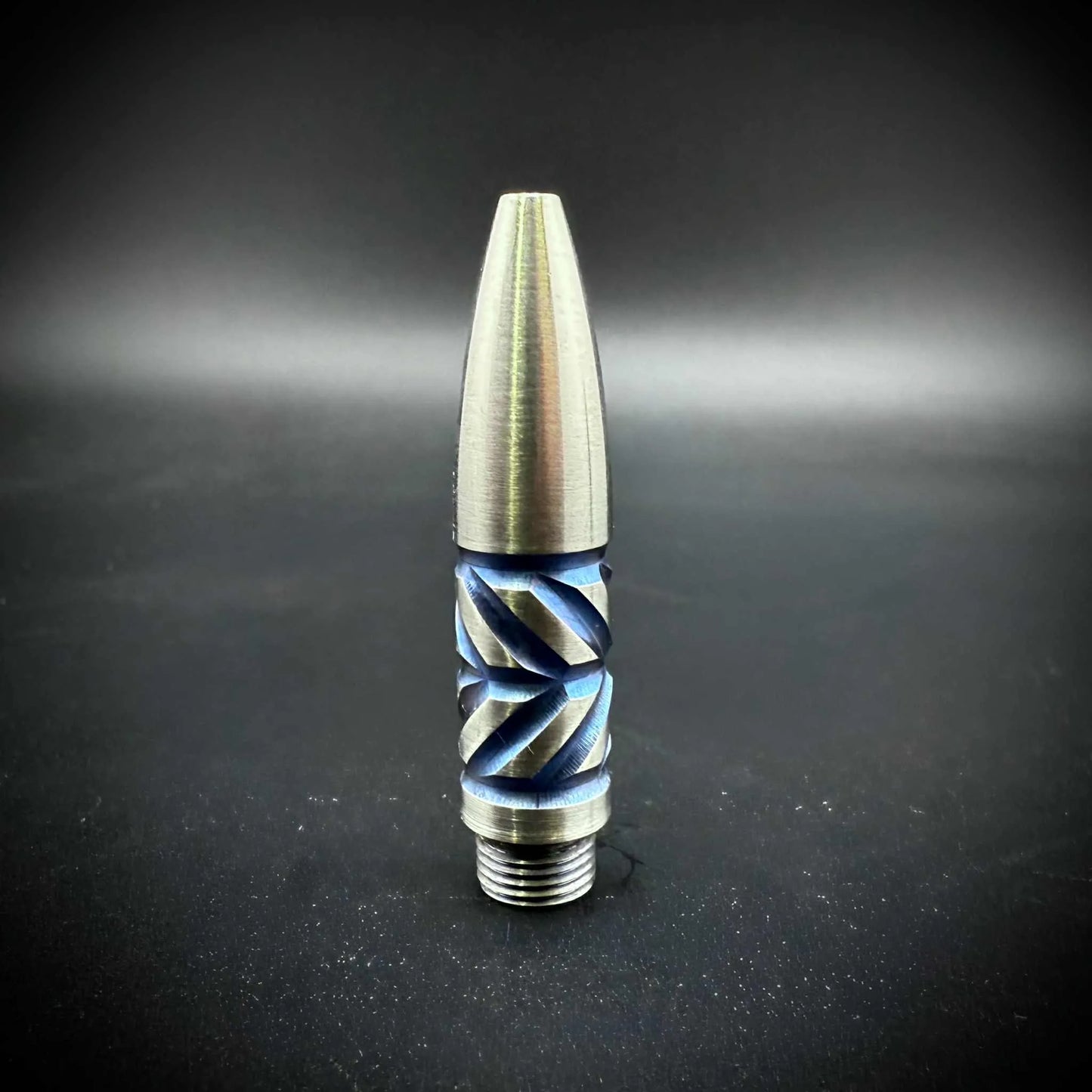 Build Your Own Pen - Exotic