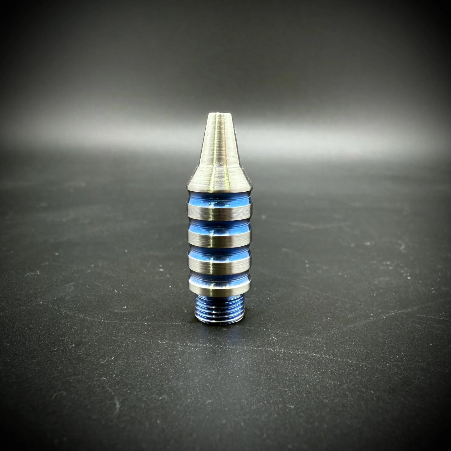 Build Your Own Pen - Exotic